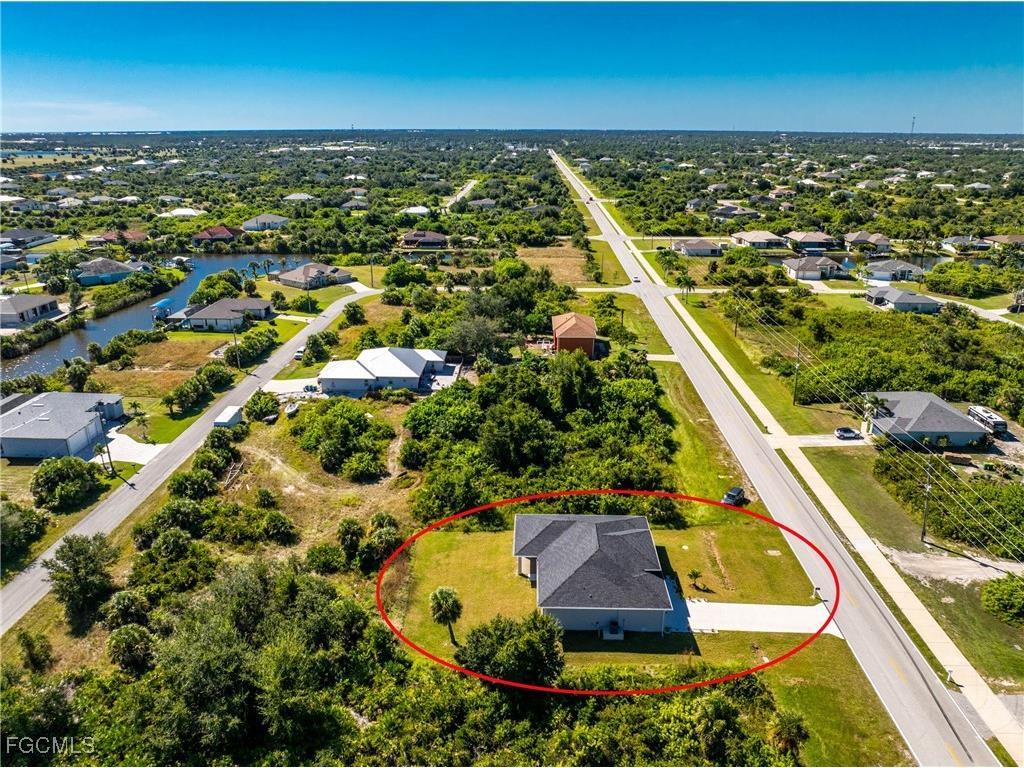 14135 Appleton Boulevard Port Charlotte FL 33981 2025015655 image25