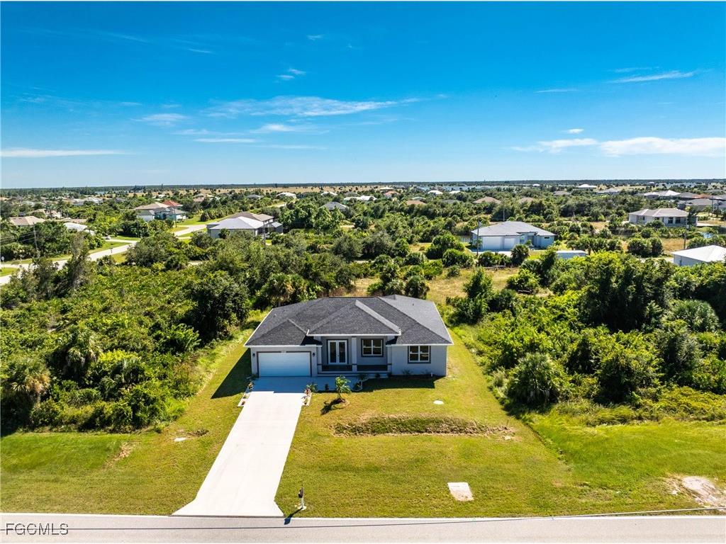 14135 Appleton Boulevard Port Charlotte FL 33981 2025015655 image26