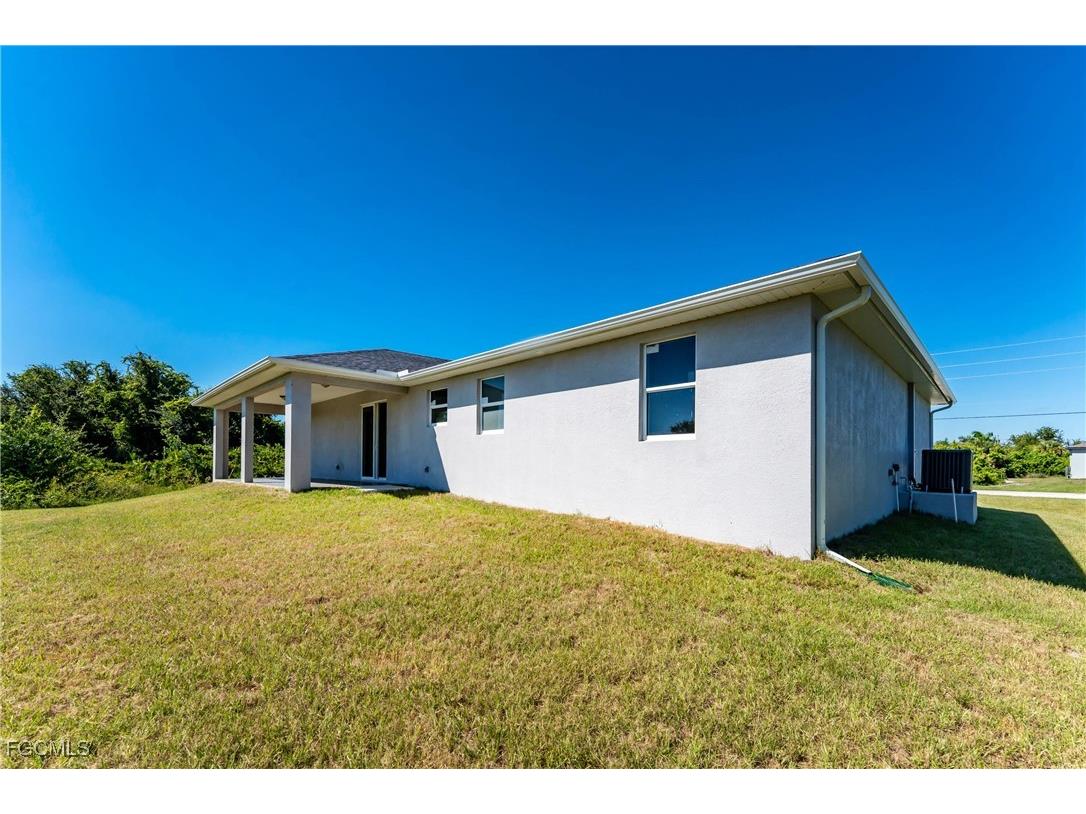 14135 Appleton Boulevard Port Charlotte FL 33981 2025015655 image27