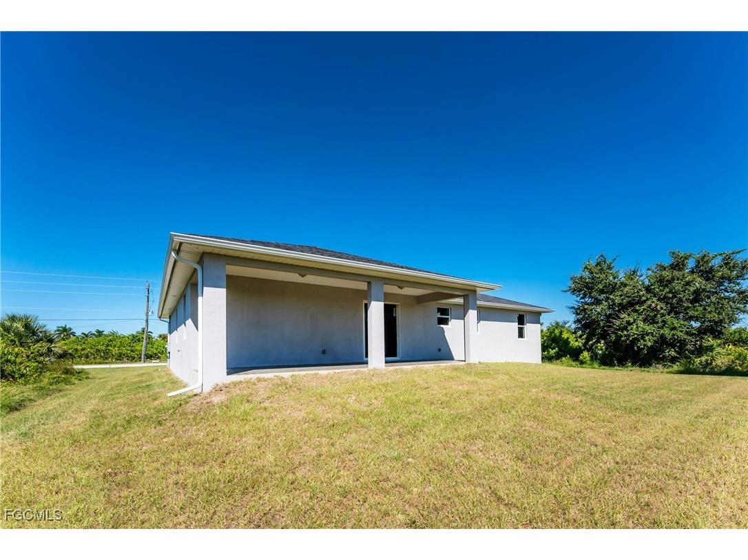 14135 Appleton Boulevard Port Charlotte FL 33981 2025015655 image29