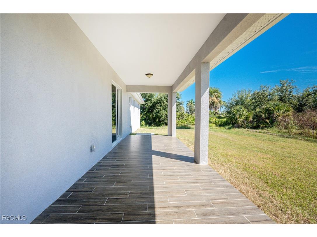 14135 Appleton Boulevard Port Charlotte FL 33981 2025015655 image30