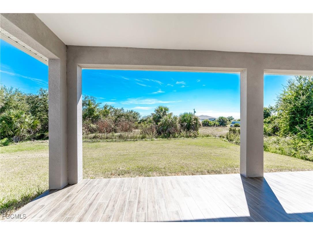 14135 Appleton Boulevard Port Charlotte FL 33981 2025015655 image33