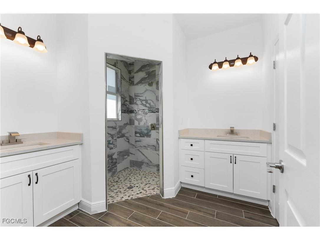 14135 Appleton Boulevard Port Charlotte FL 33981 2025015655 image4