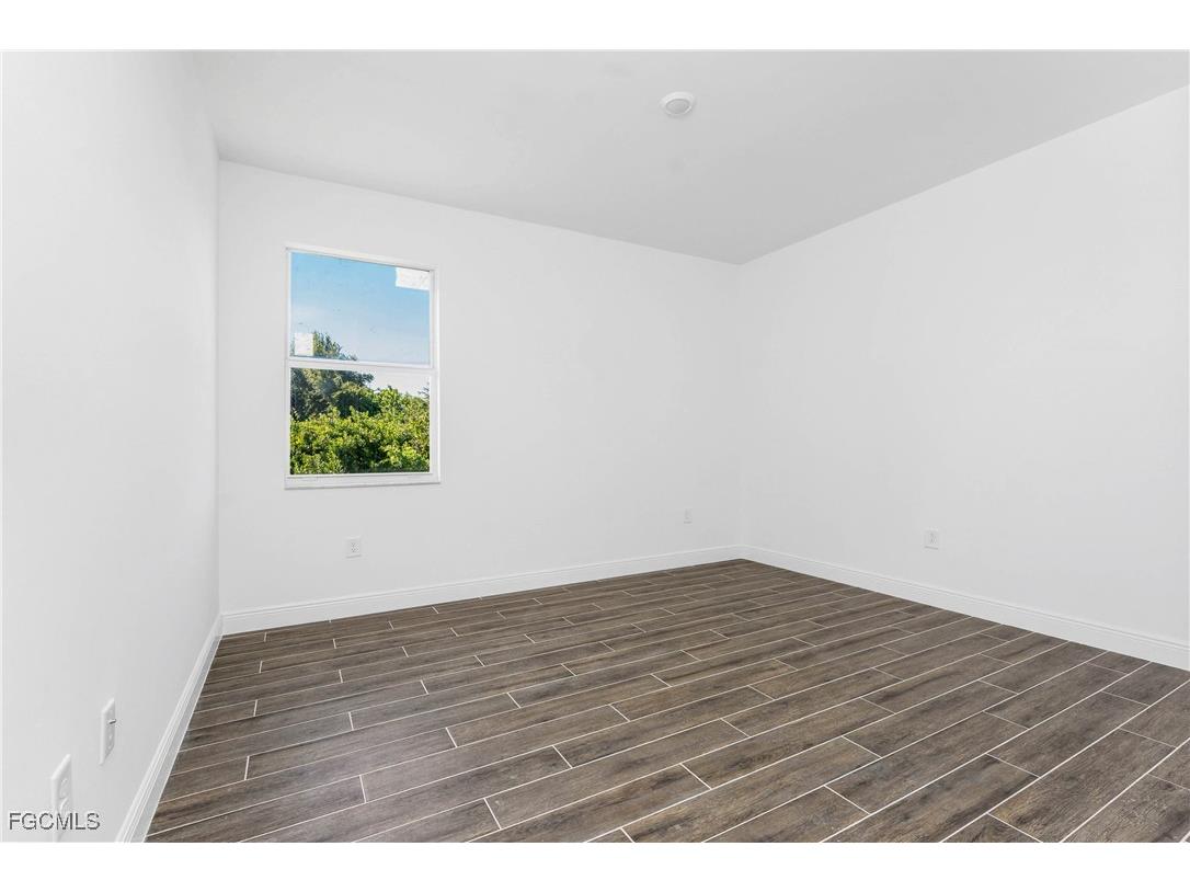 14135 Appleton Boulevard Port Charlotte FL 33981 2025015655 image6