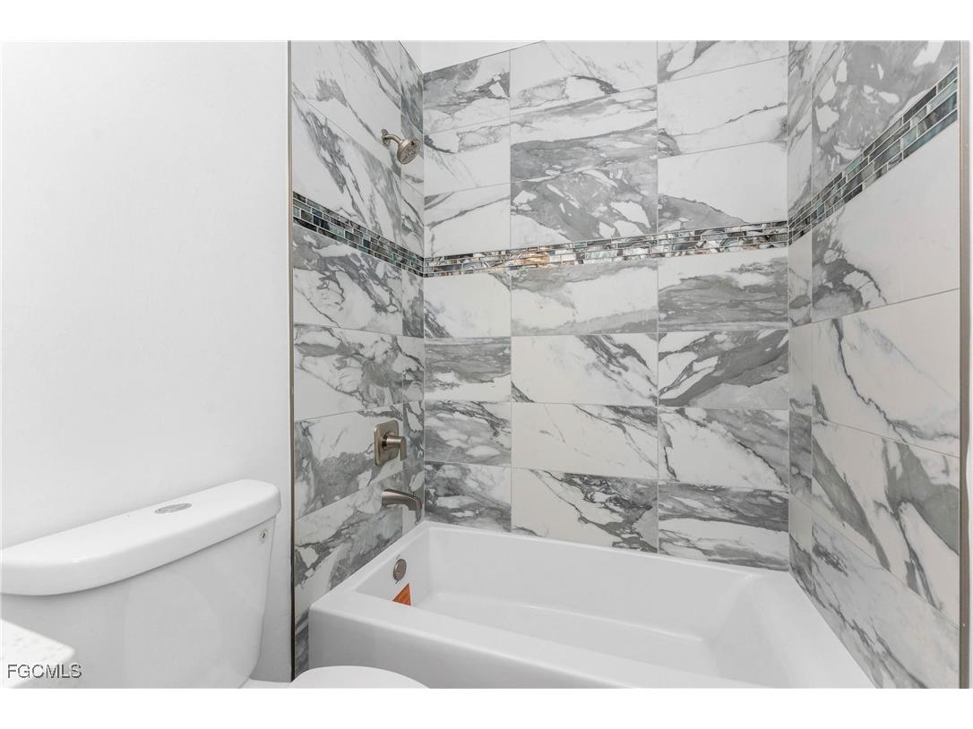 14135 Appleton Boulevard Port Charlotte FL 33981 2025015655 image8