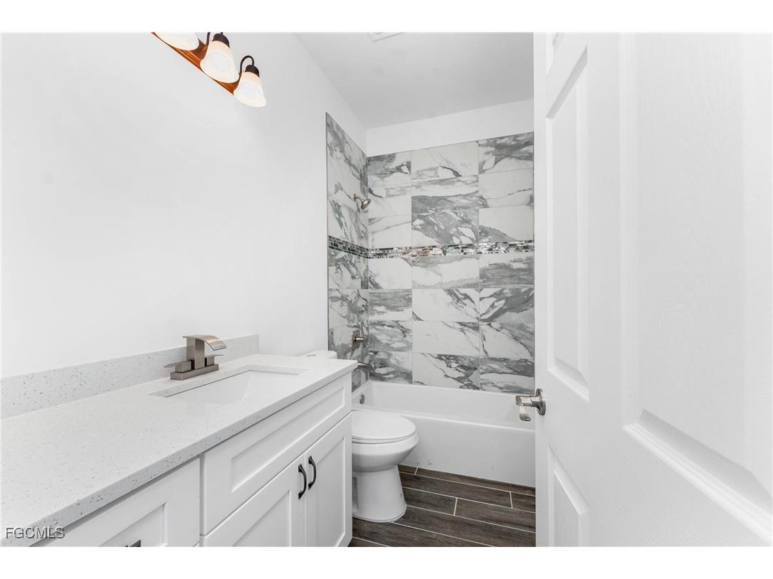 14135 Appleton Boulevard Port Charlotte FL 33981 2025015655 image9