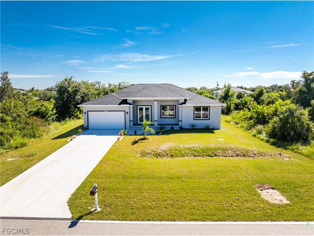 14135 Appleton Boulevard Port Charlotte FL 33981 2026013074 image1