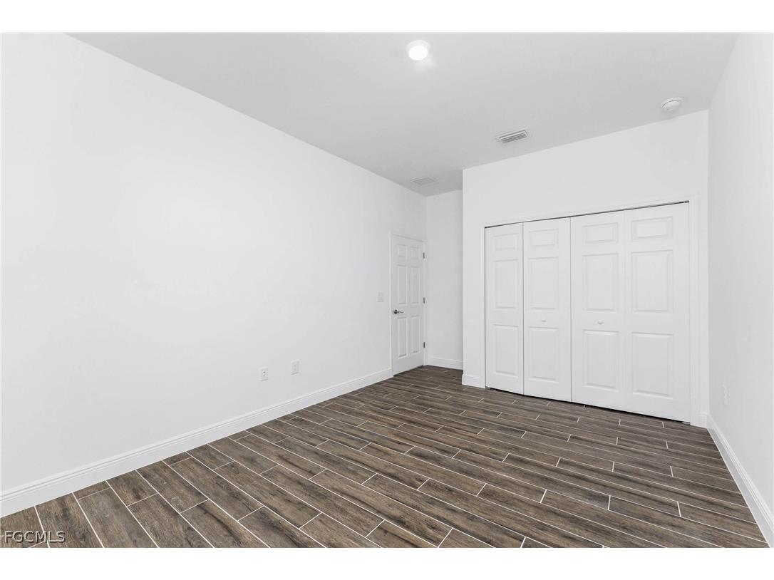 14135 Appleton Boulevard Port Charlotte FL 33981 2026013074 image11