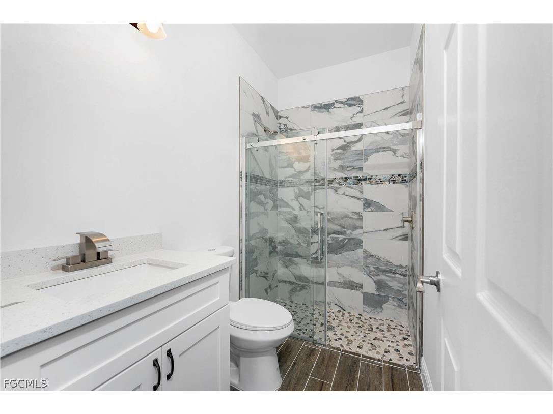 14135 Appleton Boulevard Port Charlotte FL 33981 2026013074 image13