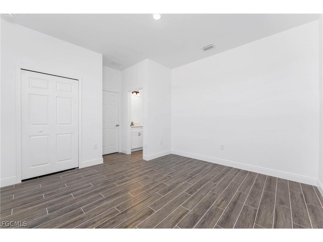 14135 Appleton Boulevard Port Charlotte FL 33981 2026013074 image14