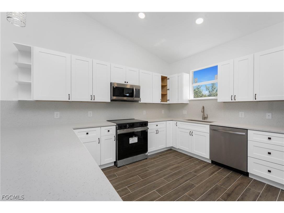 14135 Appleton Boulevard Port Charlotte FL 33981 2026013074 image16