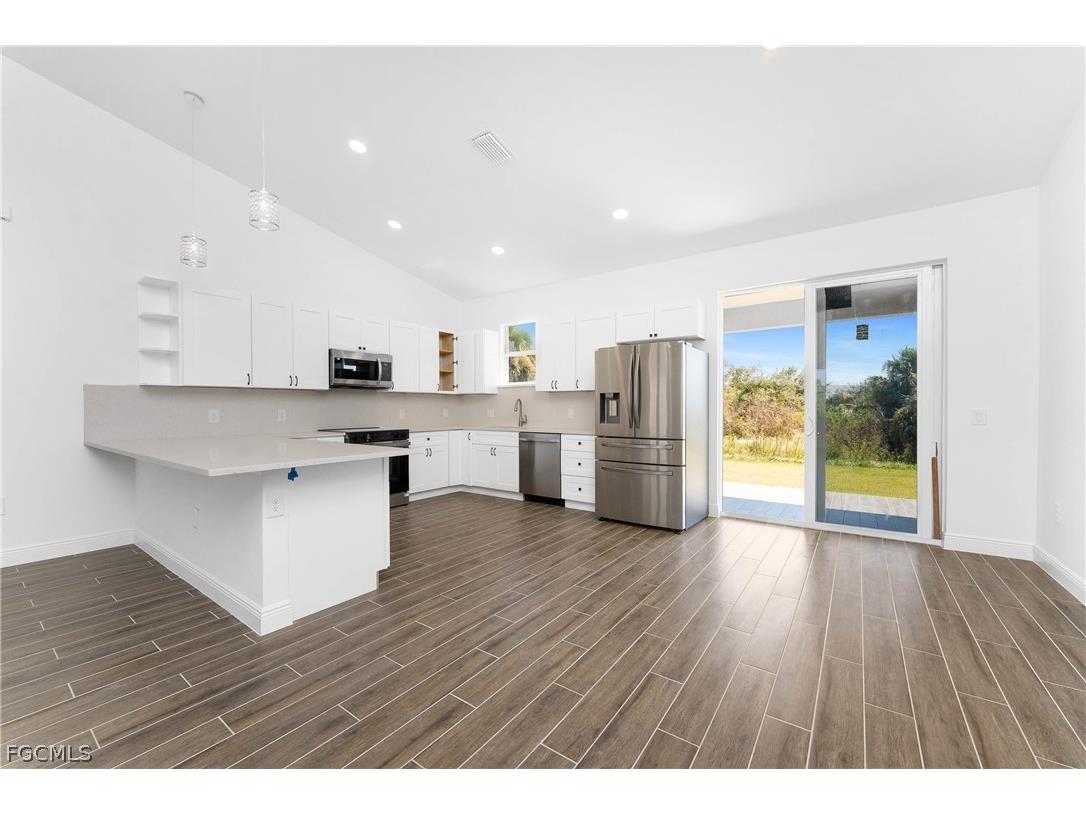 14135 Appleton Boulevard Port Charlotte FL 33981 2026013074 image18