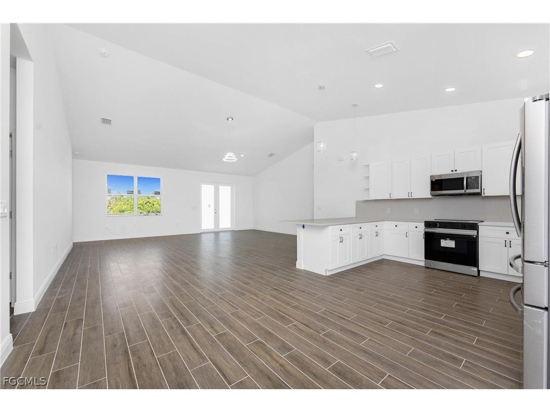 14135 Appleton Boulevard Port Charlotte FL 33981 2026013074 image20