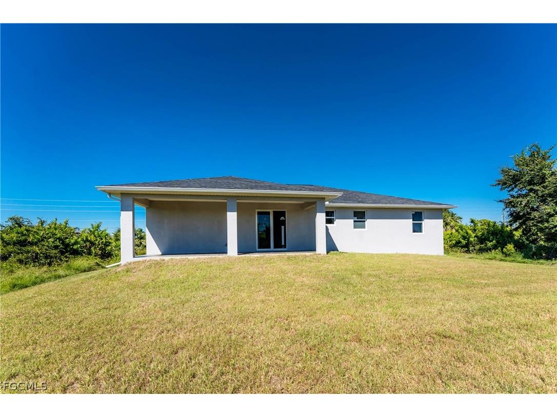 14135 Appleton Boulevard Port Charlotte FL 33981 2026013074 image26
