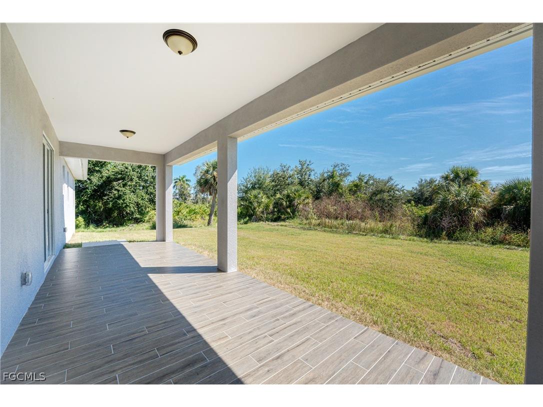 14135 Appleton Boulevard Port Charlotte FL 33981 2026013074 image29