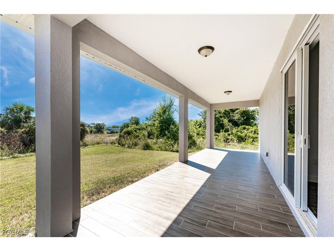14135 Appleton Boulevard Port Charlotte FL 33981 2026013074 image30