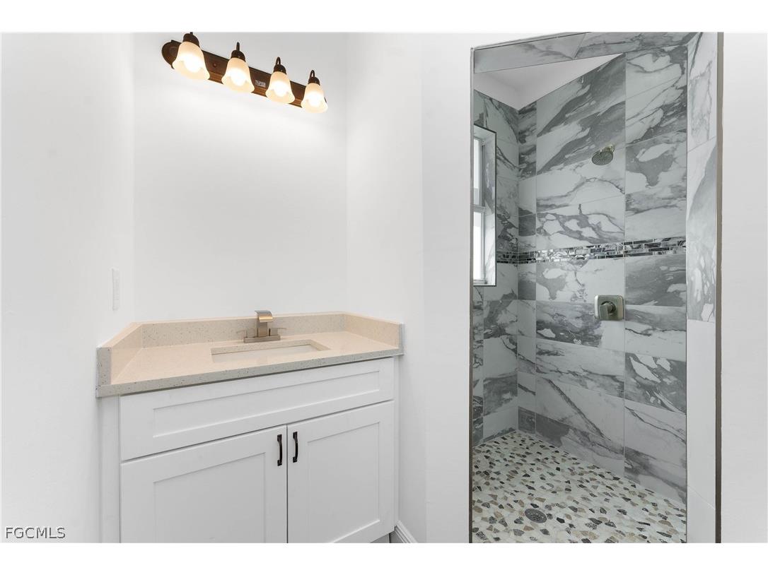 14135 Appleton Boulevard Port Charlotte FL 33981 2026013074 image4