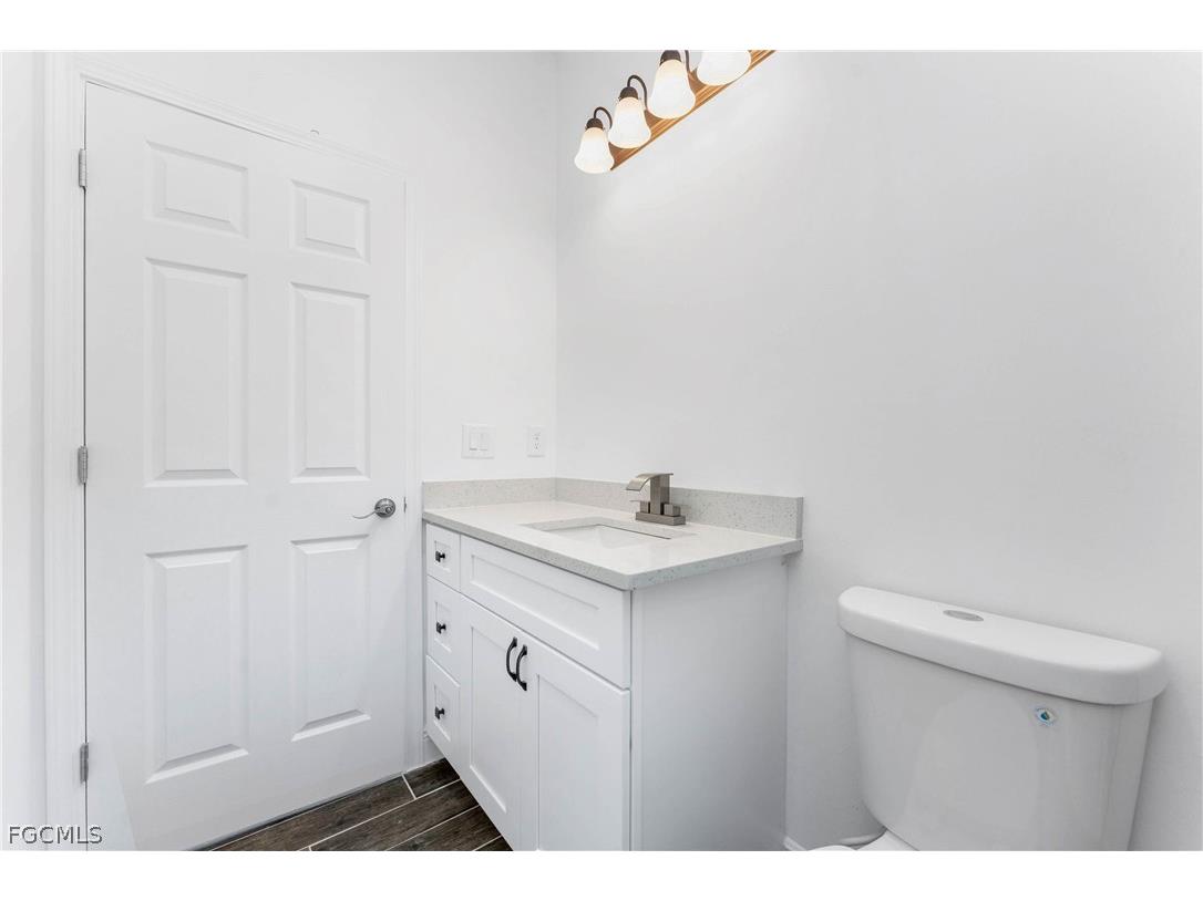 14135 Appleton Boulevard Port Charlotte FL 33981 2026013074 image8