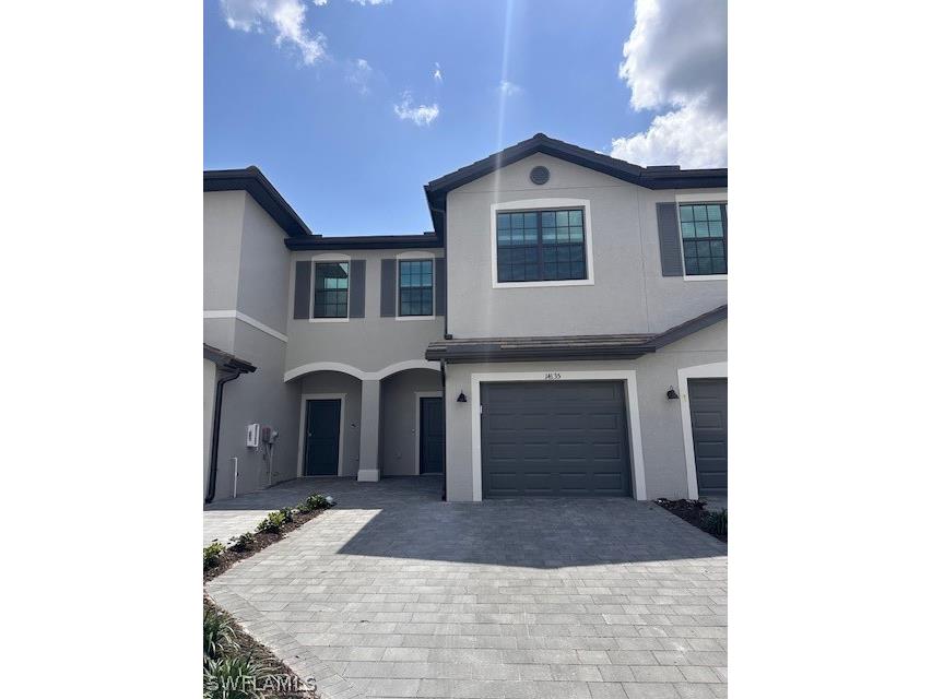 14135 Gardeners Way Fort Myers FL 33913 224029254 image1