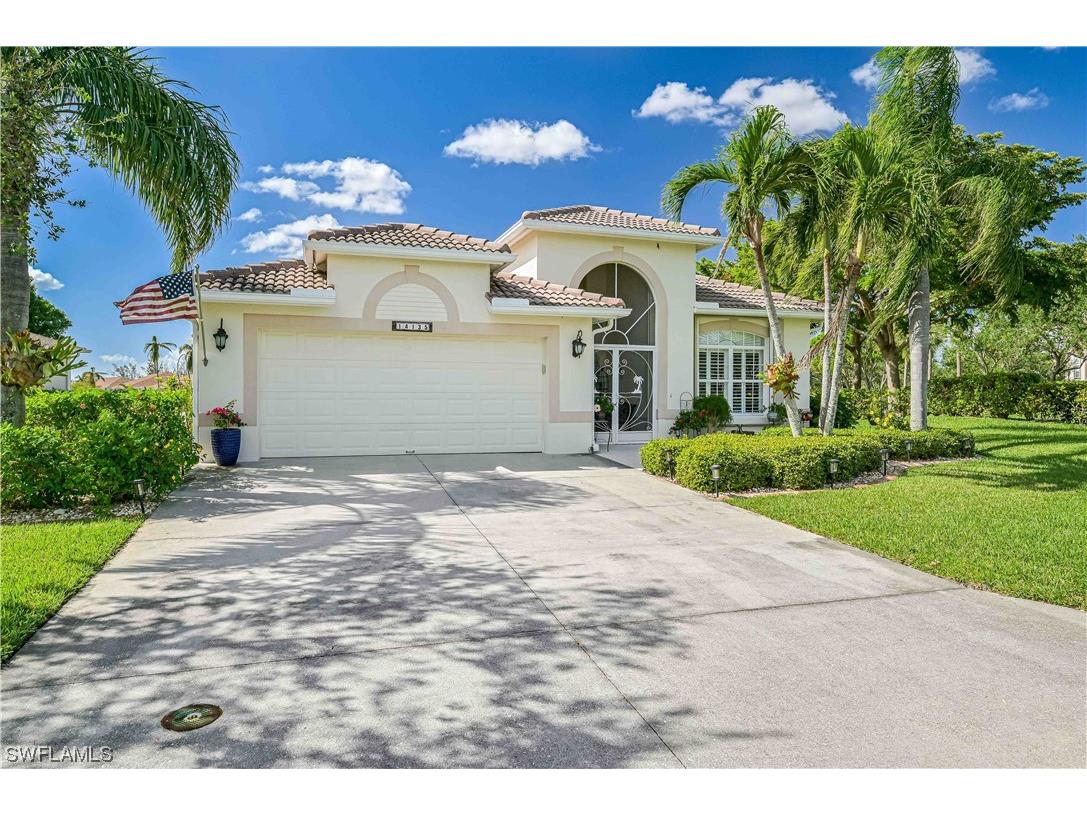 14135 Montauk Lane Fort Myers FL 33919 223016442 image1