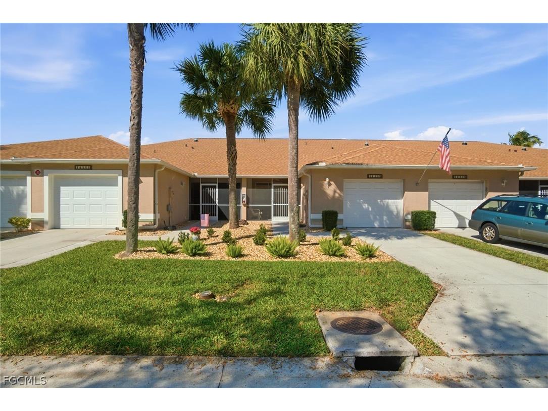 14135 Mystic Seaport Way Fort Myers FL 33919 2026010475 image1