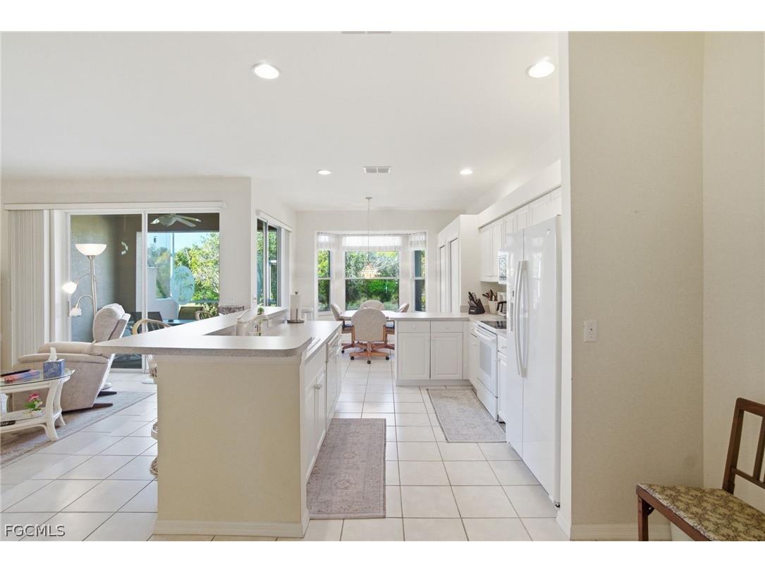 14135 Mystic Seaport Way Fort Myers FL 33919 2026010475 image10