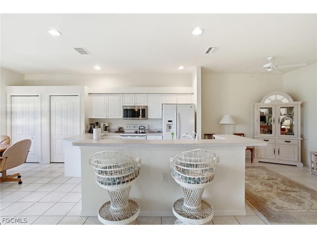 14135 Mystic Seaport Way Fort Myers FL 33919 2026010475 image11