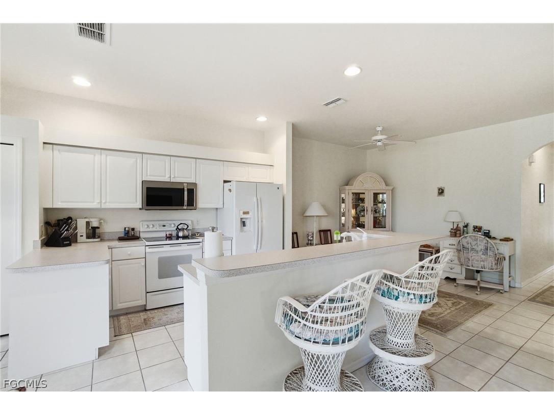 14135 Mystic Seaport Way Fort Myers FL 33919 2026010475 image12