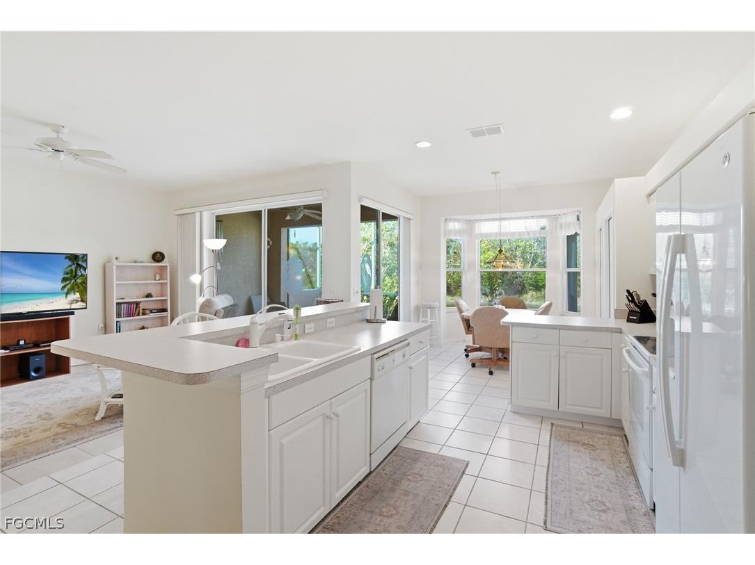 14135 Mystic Seaport Way Fort Myers FL 33919 2026010475 image13