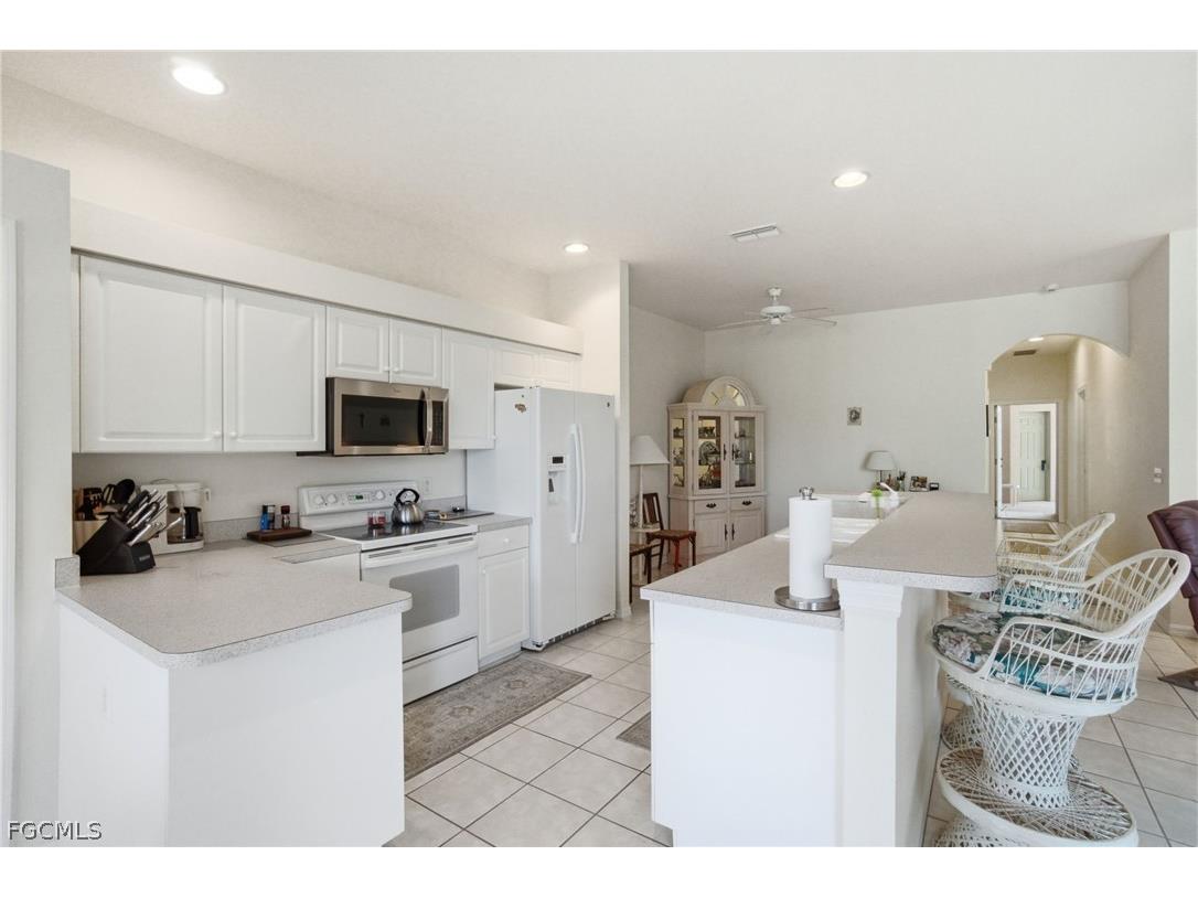 14135 Mystic Seaport Way Fort Myers FL 33919 2026010475 image14