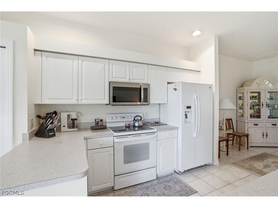 14135 Mystic Seaport Way Fort Myers FL 33919 2026010475 image15