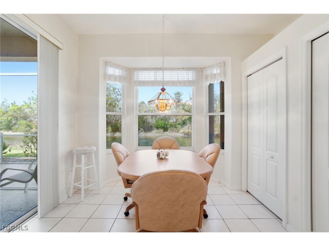 14135 Mystic Seaport Way Fort Myers FL 33919 2026010475 image16