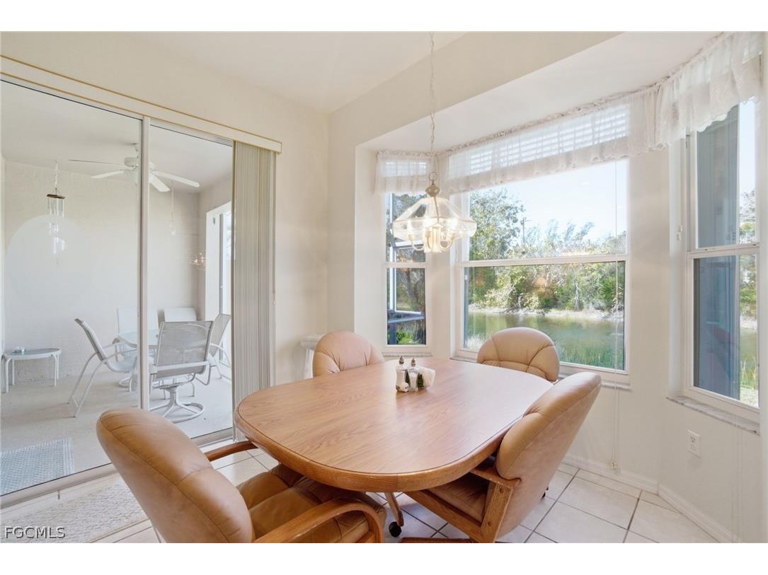 14135 Mystic Seaport Way Fort Myers FL 33919 2026010475 image17