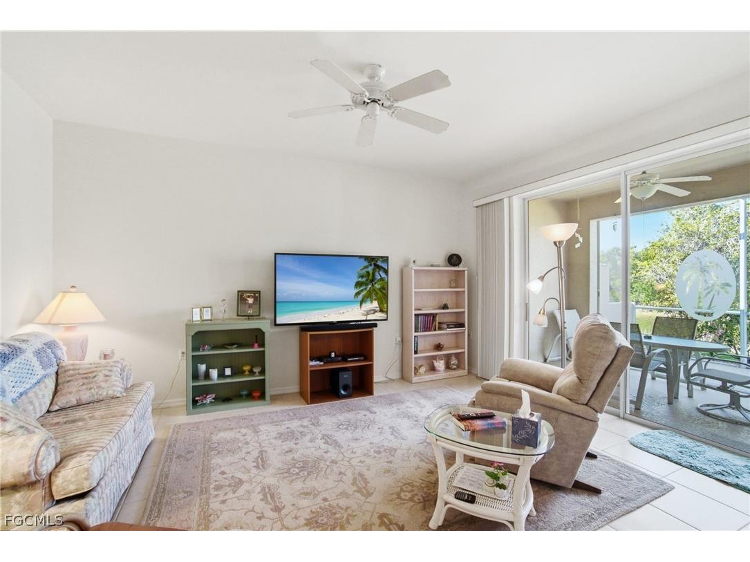 14135 Mystic Seaport Way Fort Myers FL 33919 2026010475 image18