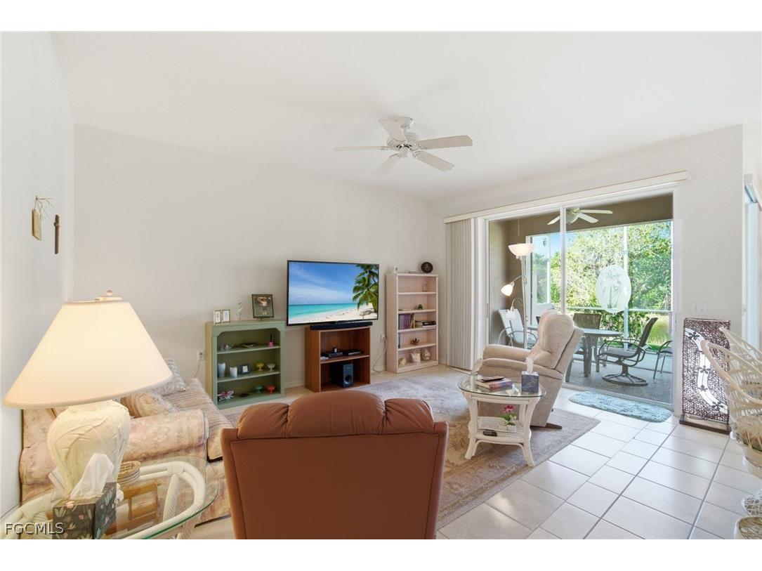 14135 Mystic Seaport Way Fort Myers FL 33919 2026010475 image19