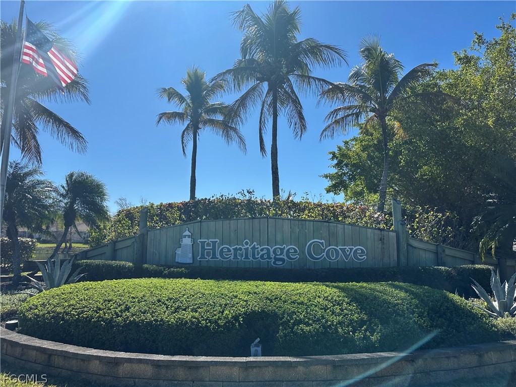 14135 Mystic Seaport Way Fort Myers FL 33919 2026010475 image2