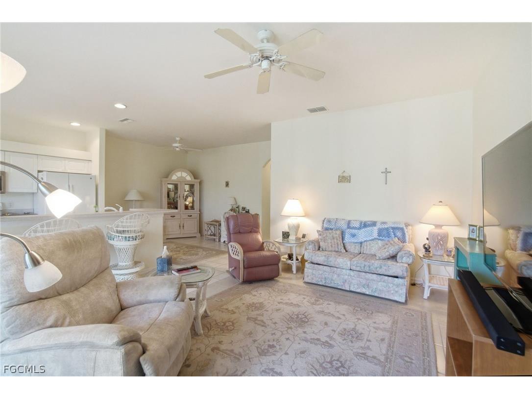 14135 Mystic Seaport Way Fort Myers FL 33919 2026010475 image20