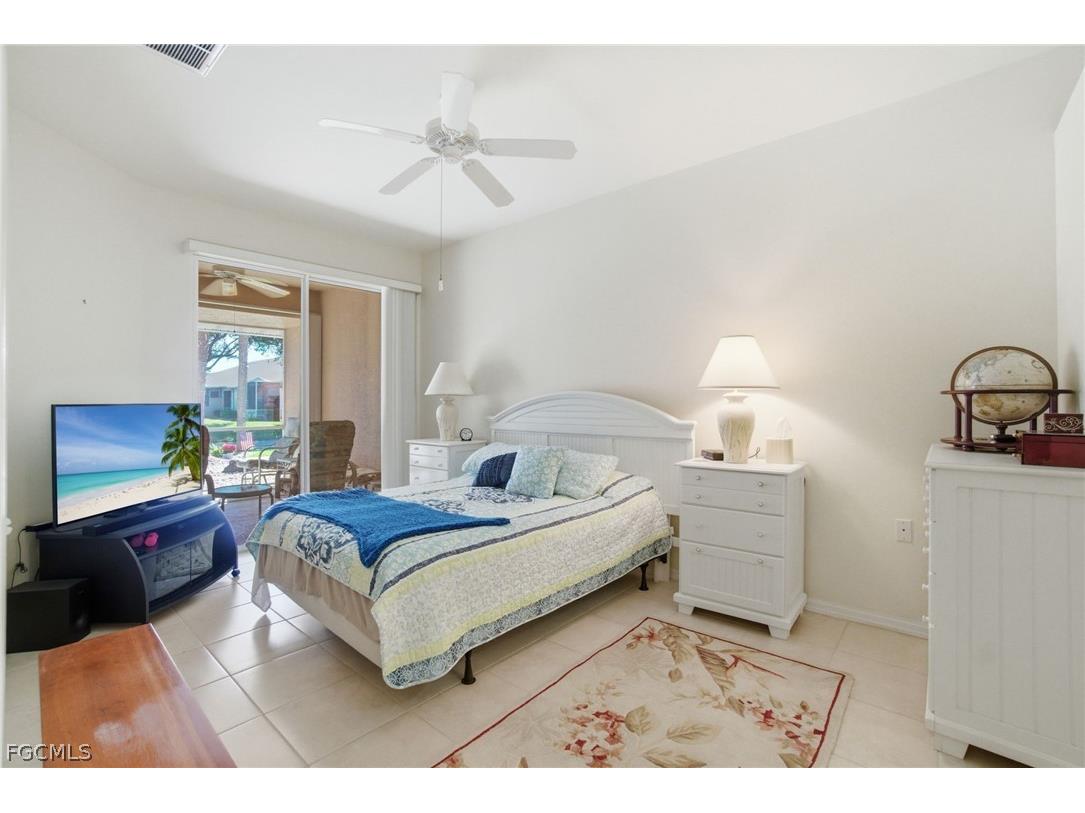 14135 Mystic Seaport Way Fort Myers FL 33919 2026010475 image21