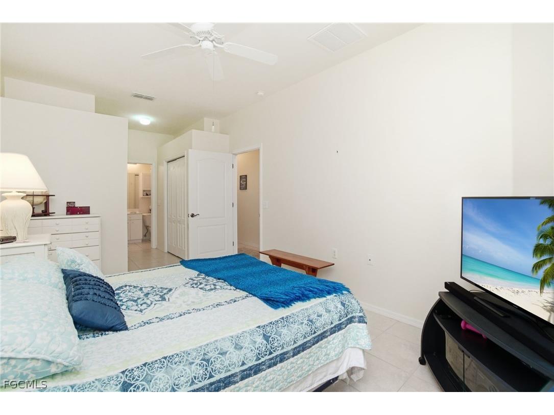 14135 Mystic Seaport Way Fort Myers FL 33919 2026010475 image22