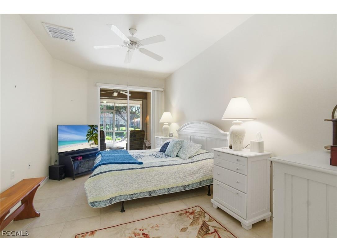 14135 Mystic Seaport Way Fort Myers FL 33919 2026010475 image23