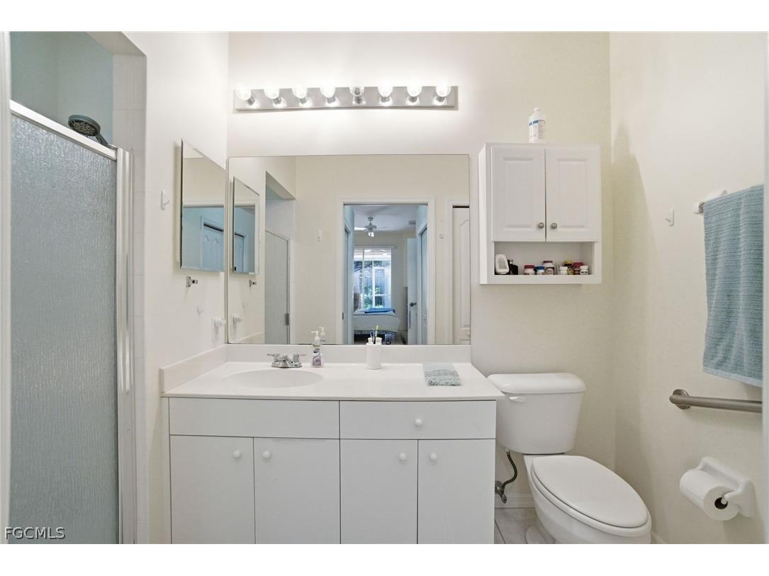 14135 Mystic Seaport Way Fort Myers FL 33919 2026010475 image24