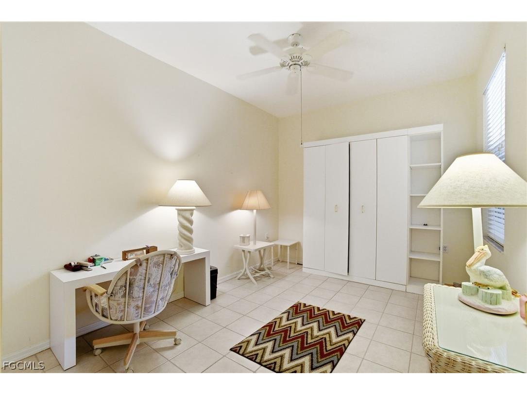 14135 Mystic Seaport Way Fort Myers FL 33919 2026010475 image25