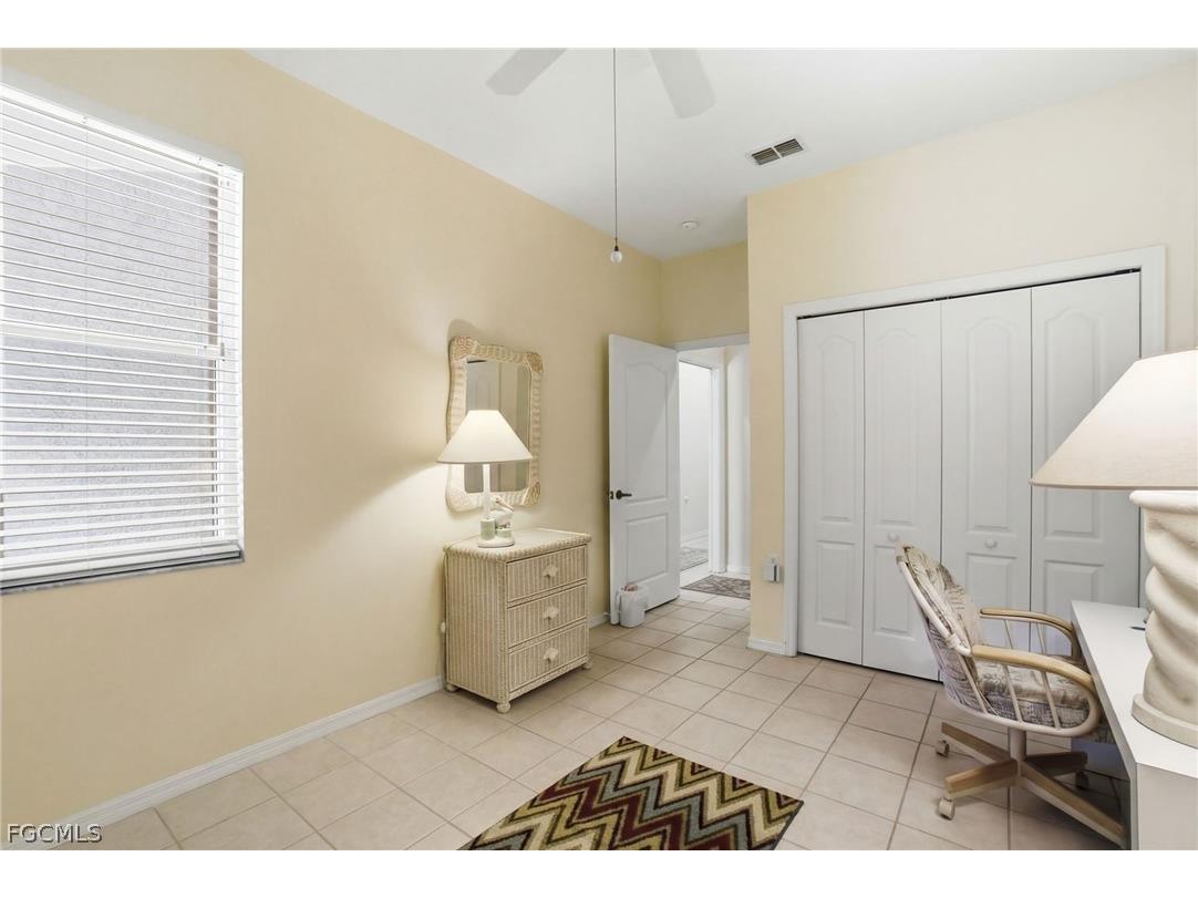 14135 Mystic Seaport Way Fort Myers FL 33919 2026010475 image26