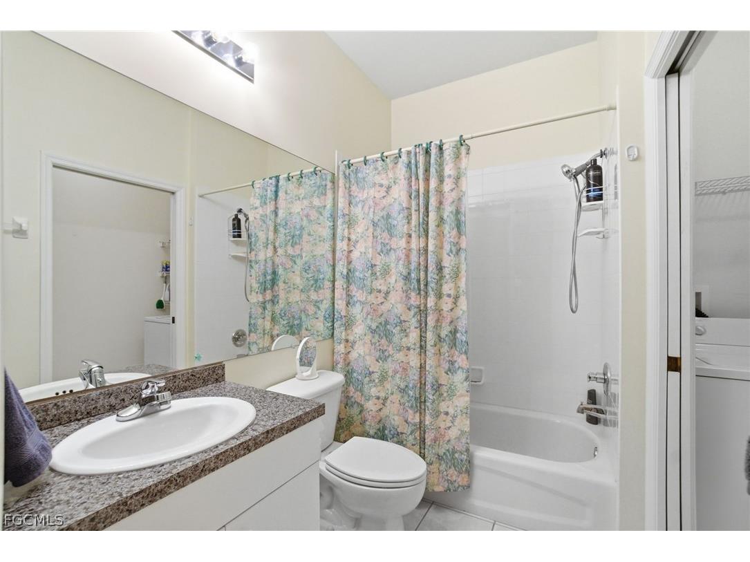 14135 Mystic Seaport Way Fort Myers FL 33919 2026010475 image27