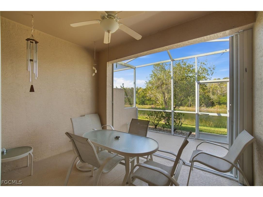 14135 Mystic Seaport Way Fort Myers FL 33919 2026010475 image29