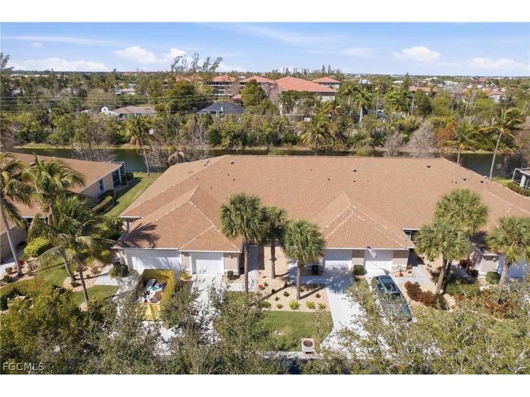 14135 Mystic Seaport Way Fort Myers FL 33919 2026010475 image3