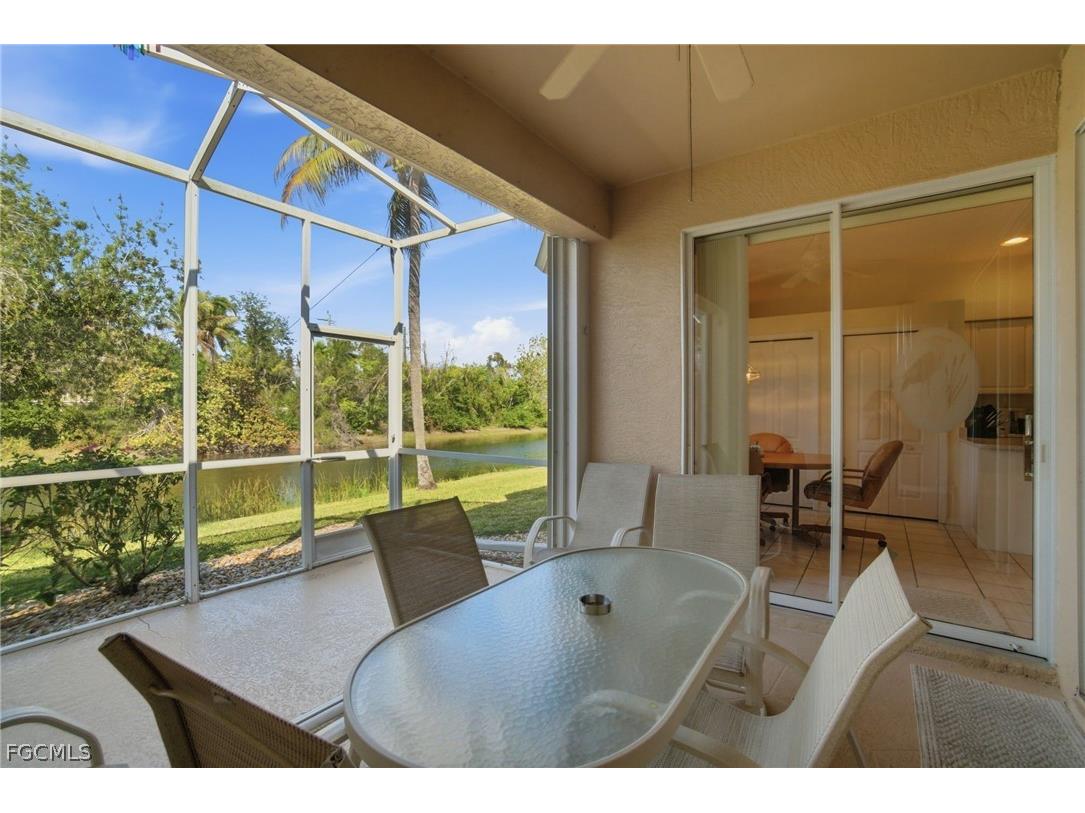 14135 Mystic Seaport Way Fort Myers FL 33919 2026010475 image30