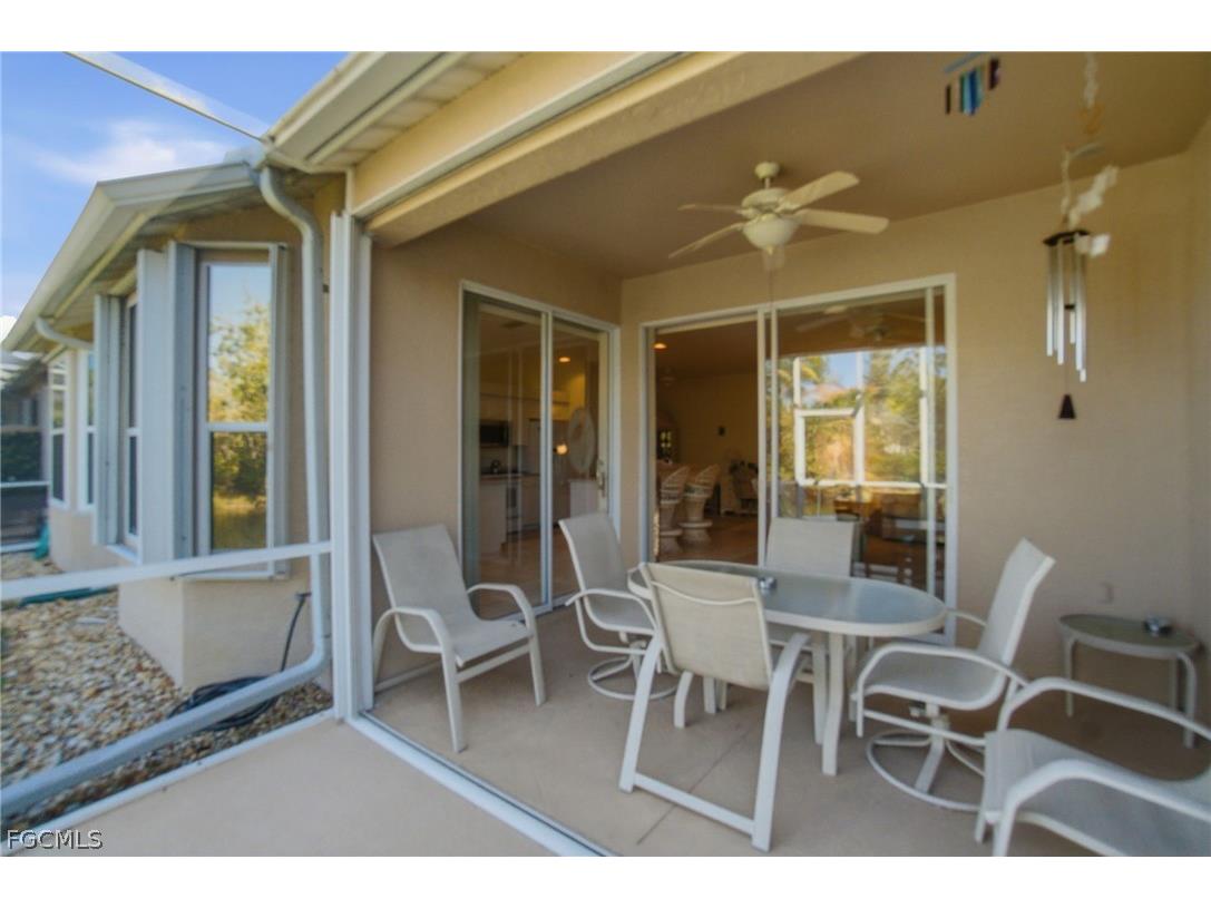 14135 Mystic Seaport Way Fort Myers FL 33919 2026010475 image31