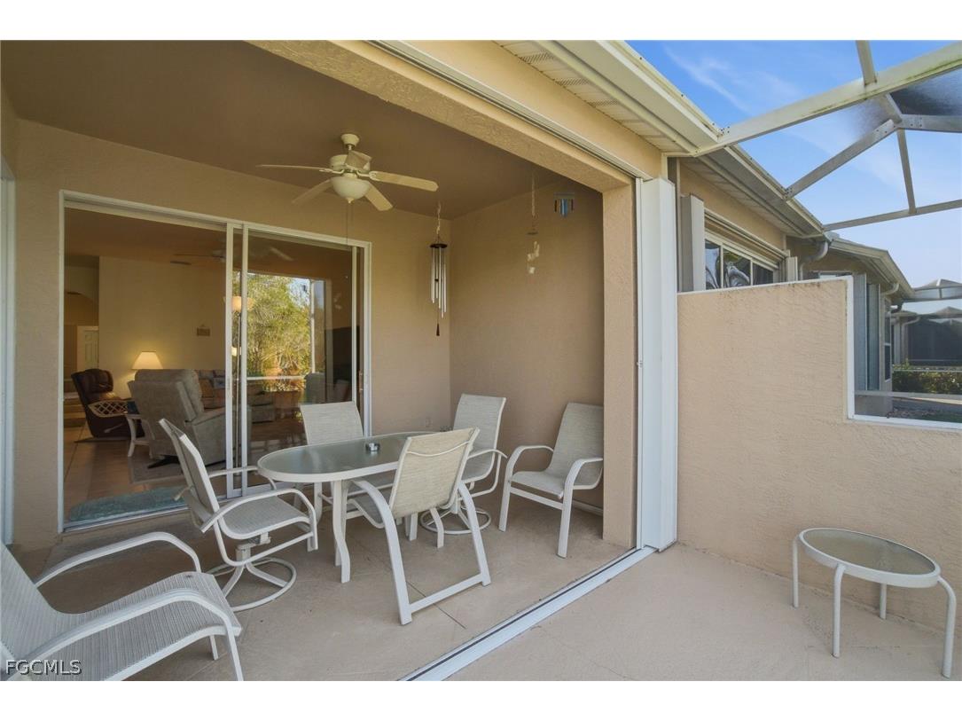 14135 Mystic Seaport Way Fort Myers FL 33919 2026010475 image32