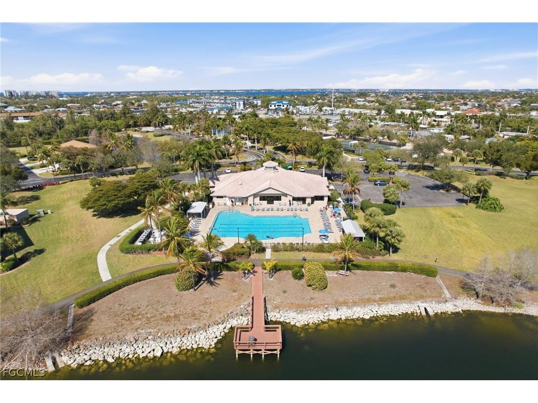 14135 Mystic Seaport Way Fort Myers FL 33919 2026010475 image33